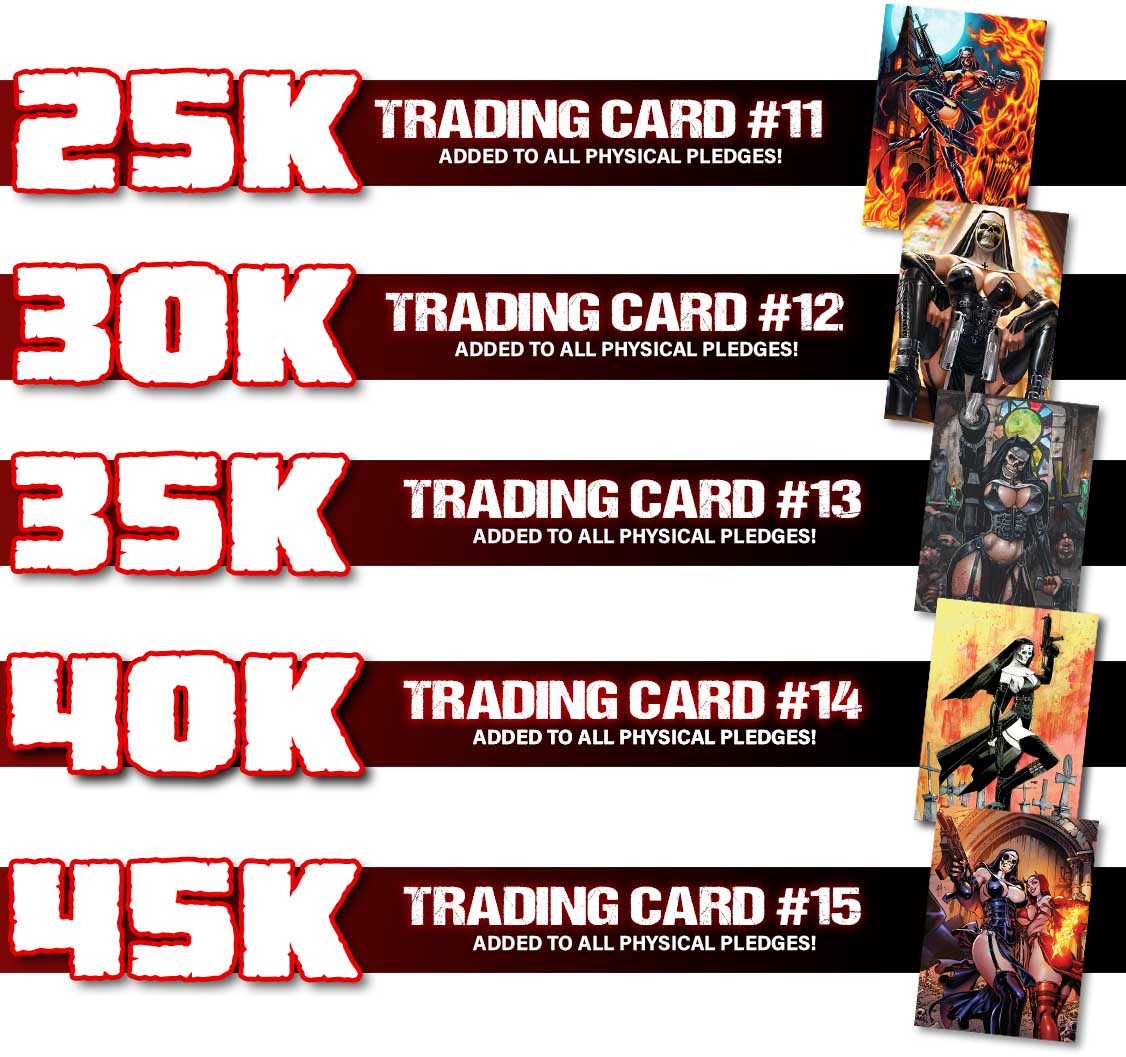 25-45K copy