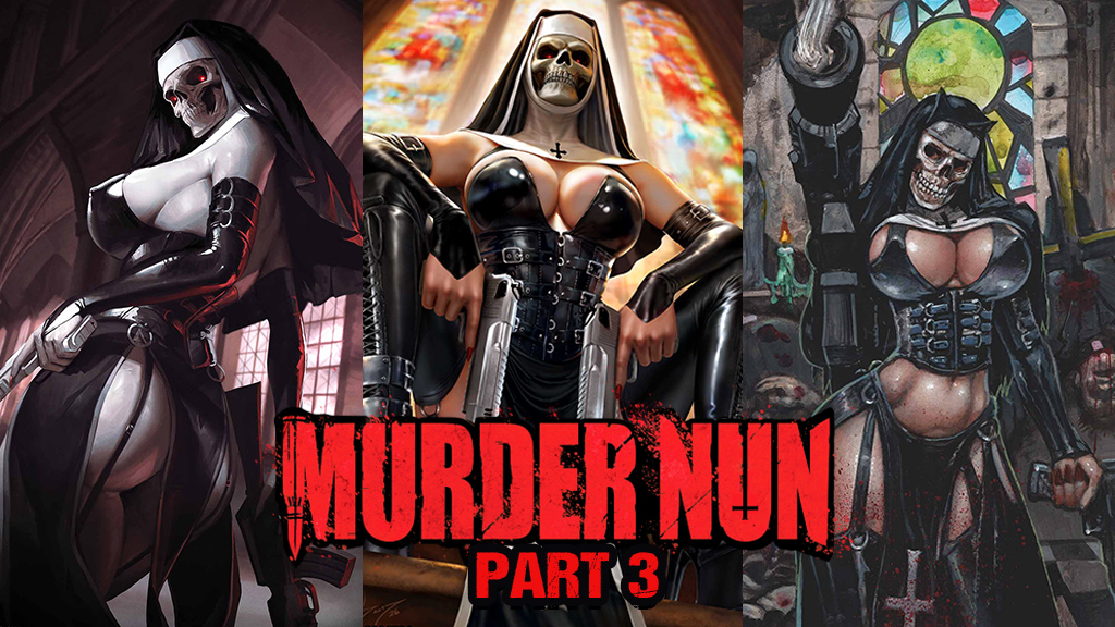 Kickstarter-Banner-3 copy
