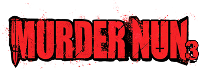 MN3-logo