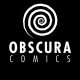 Obscura Comics